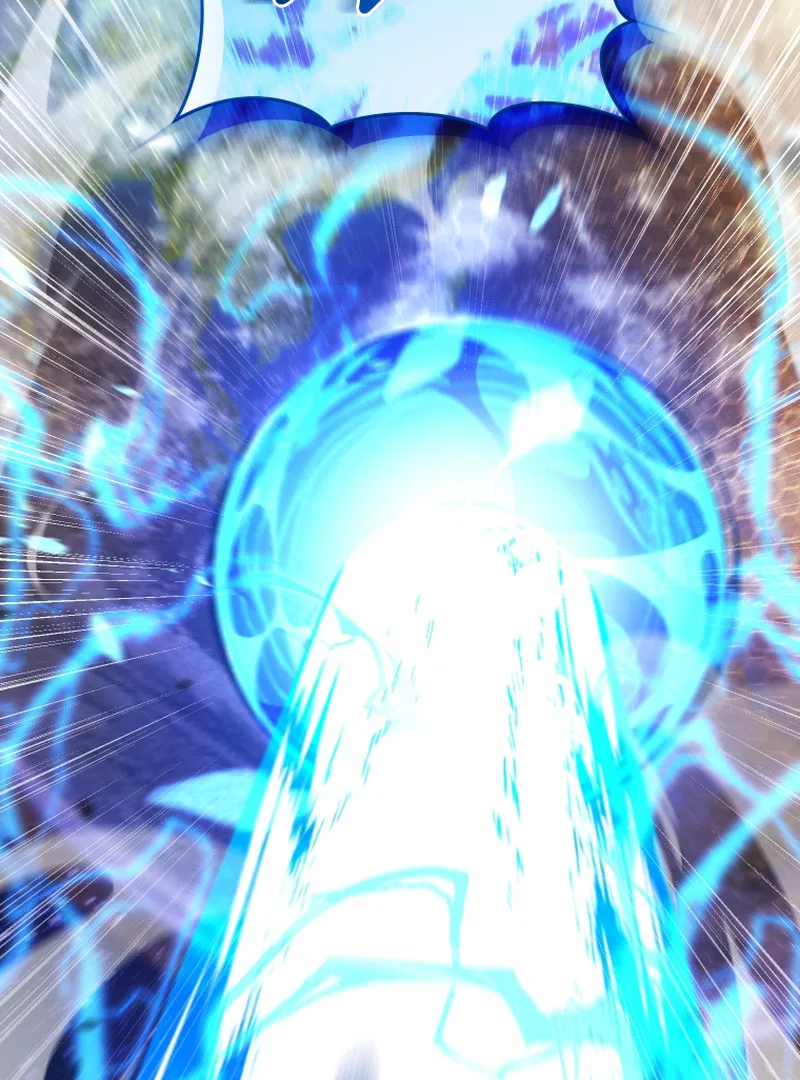 I Stole the Number One Ranker’s Soul Chapter 96 – Page 130
