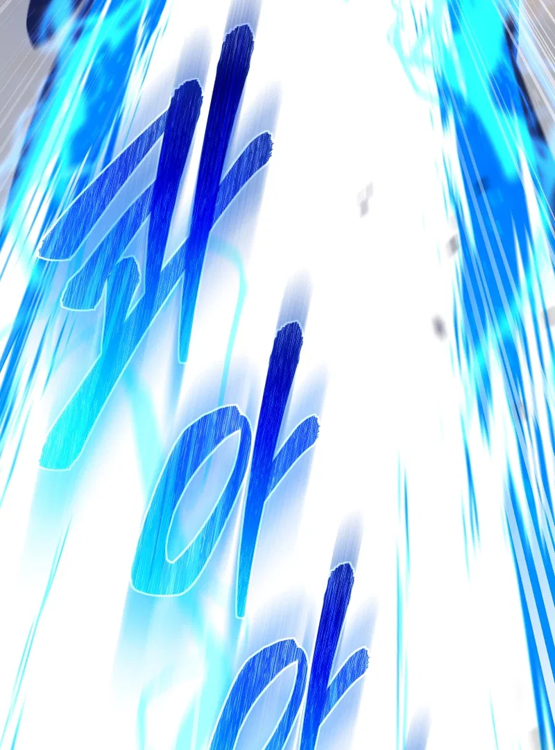 I Stole the Number One Ranker’s Soul Chapter 96 – Page 131