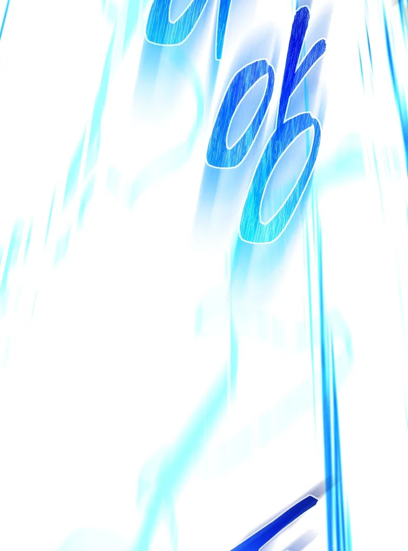 I Stole the Number One Ranker’s Soul Chapter 96 – Page 132