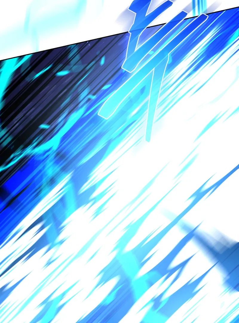 I Stole the Number One Ranker’s Soul Chapter 96 – Page 133