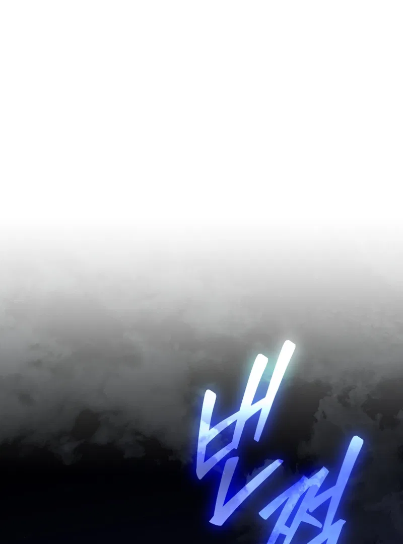 I Stole the Number One Ranker’s Soul Chapter 96 – Page 135