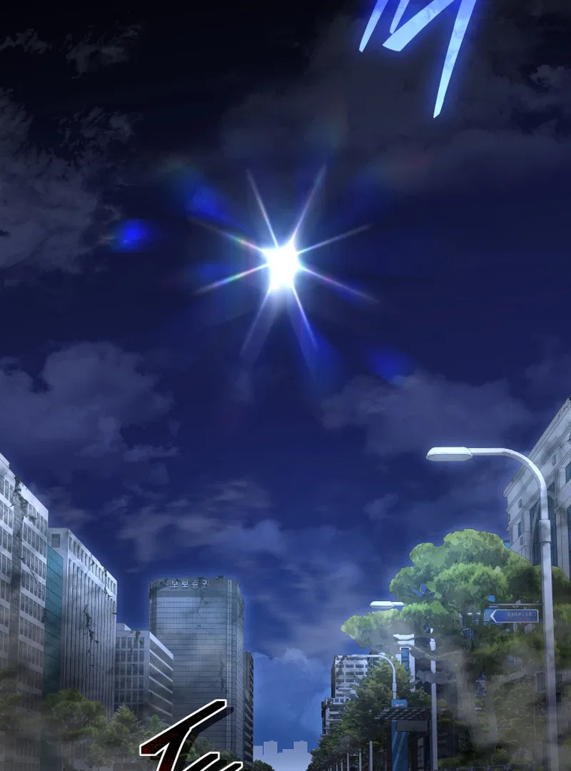 I Stole the Number One Ranker’s Soul Chapter 96 – Page 136