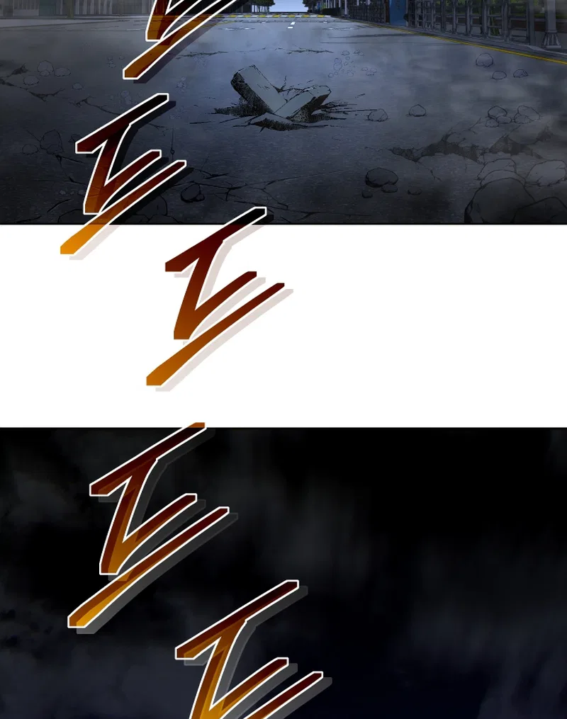 I Stole the Number One Ranker’s Soul Chapter 96 – Page 137