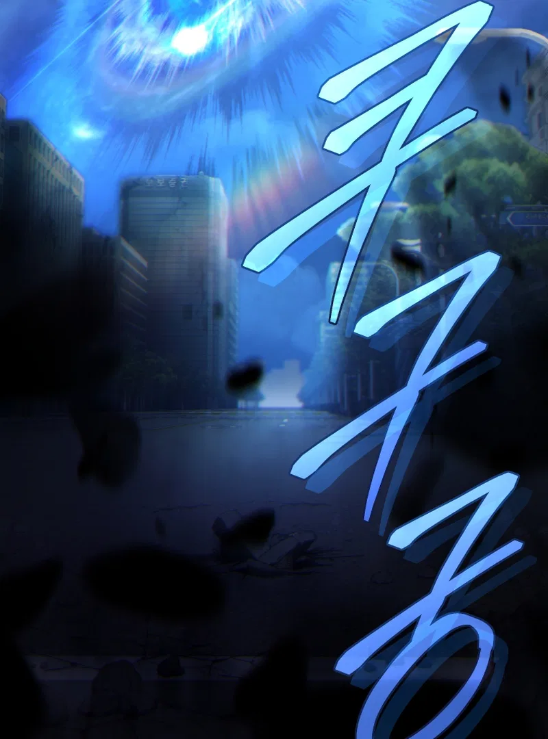 I Stole the Number One Ranker’s Soul Chapter 96 – Page 139