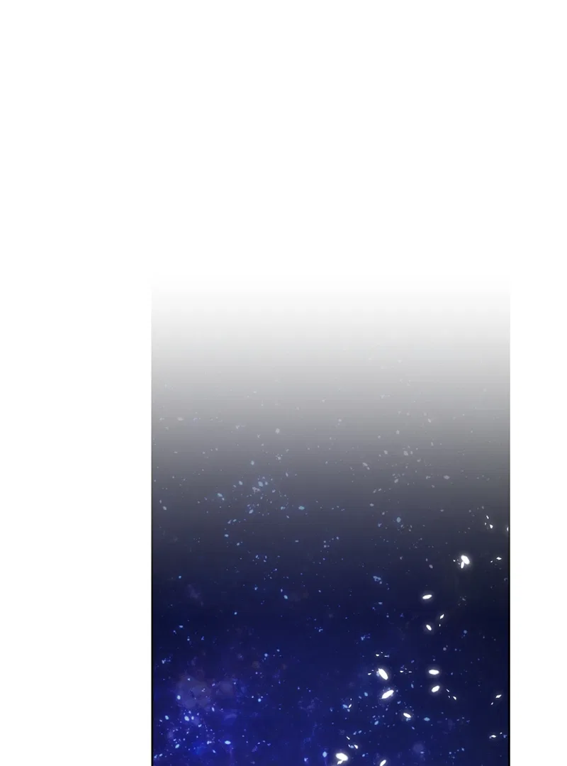 I Stole the Number One Ranker’s Soul Chapter 96 – Page 141