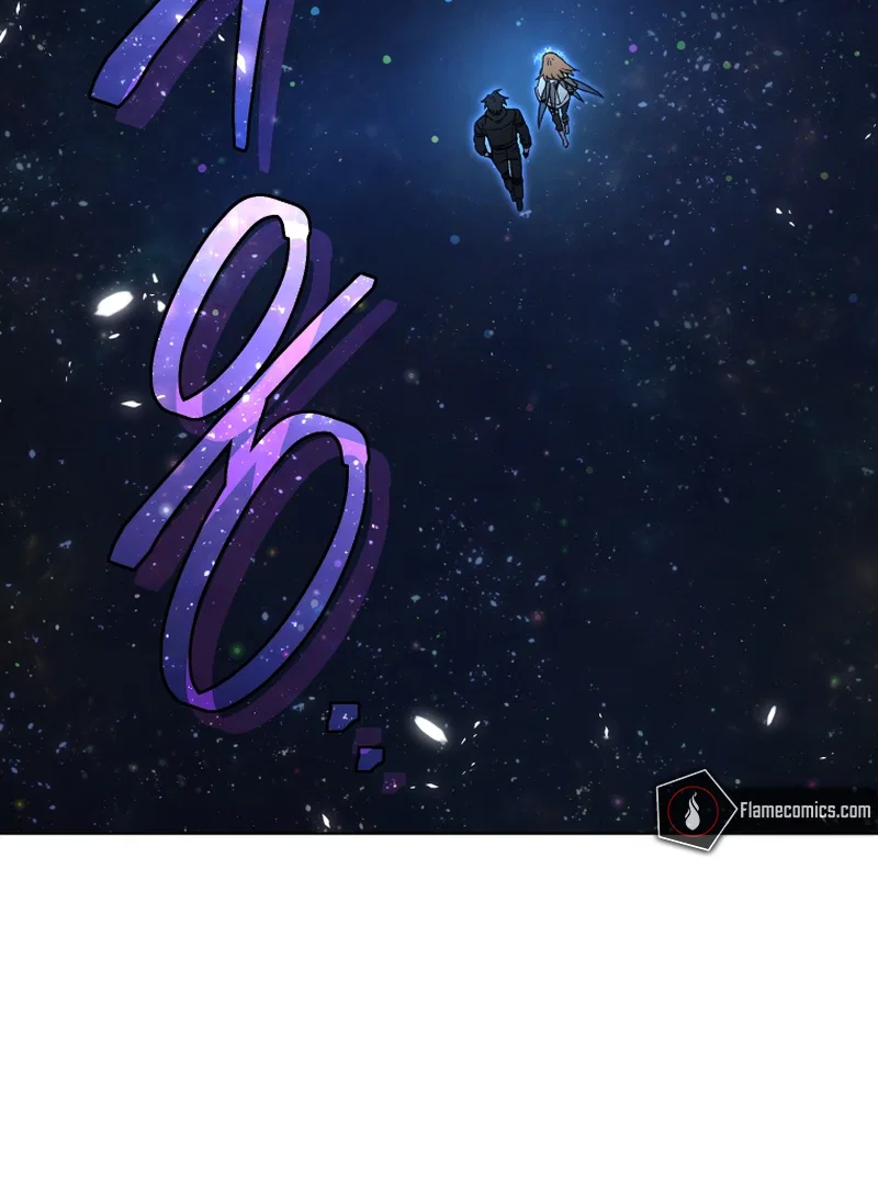 I Stole the Number One Ranker’s Soul Chapter 96 – Page 145