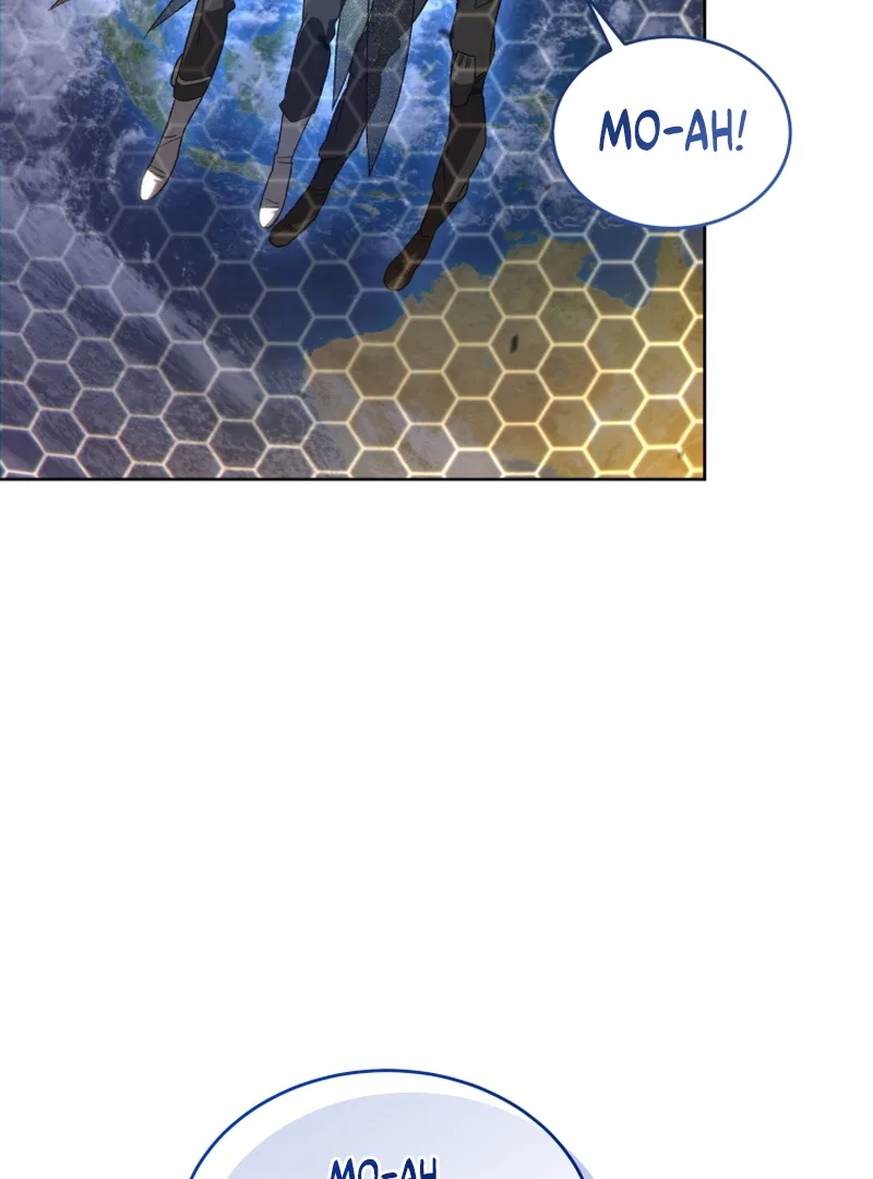 I Stole the Number One Ranker’s Soul Chapter 96 – Page 147