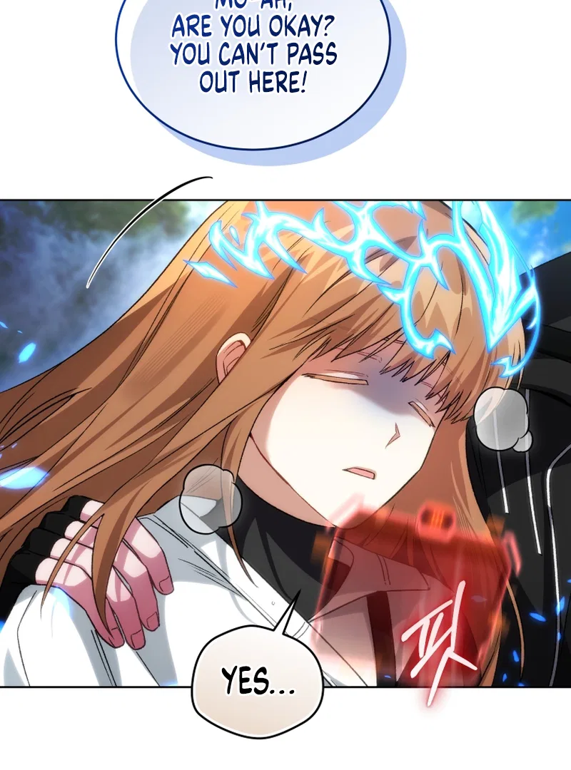 I Stole the Number One Ranker’s Soul Chapter 96 – Page 148
