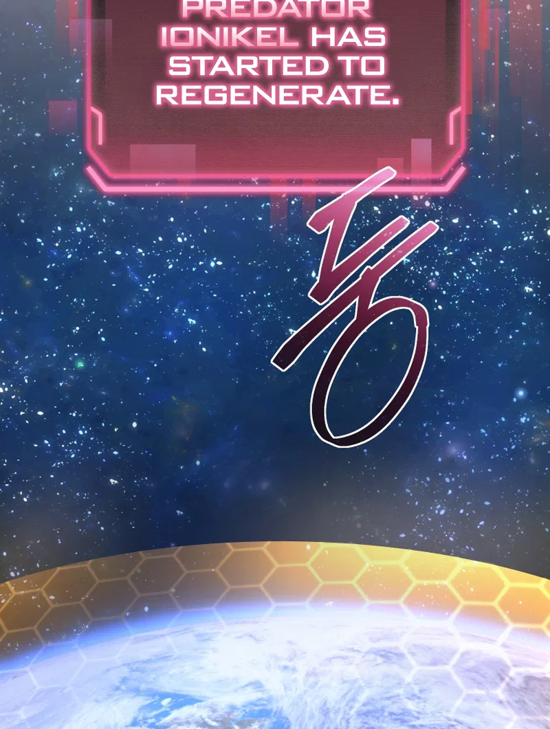 I Stole the Number One Ranker’s Soul Chapter 96 – Page 150