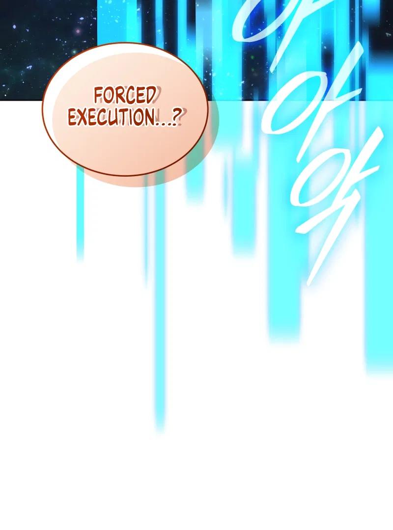 I Stole the Number One Ranker’s Soul Chapter 96 – Page 155
