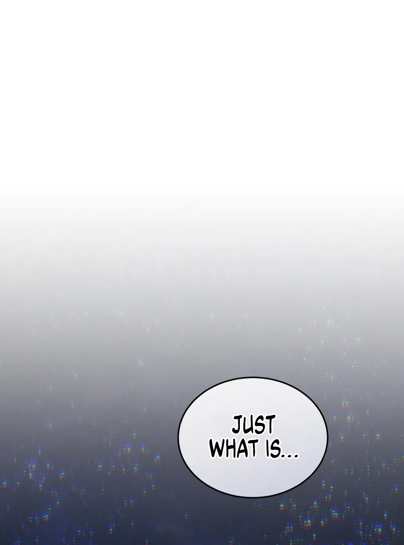 I Stole the Number One Ranker’s Soul Chapter 96 – Page 156