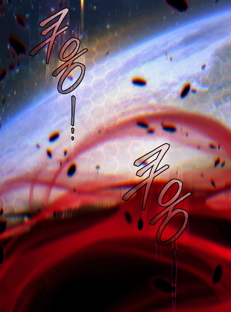 I Stole the Number One Ranker’s Soul Chapter 96 – Page 158