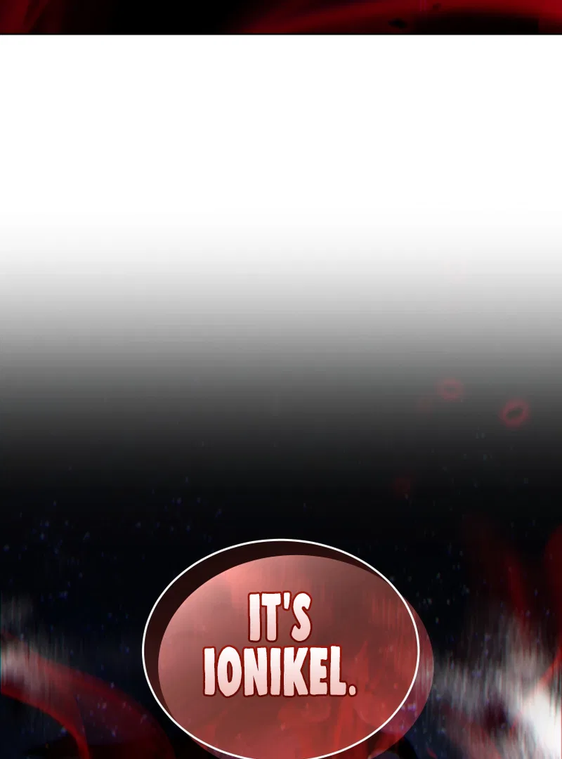 I Stole the Number One Ranker’s Soul Chapter 96 – Page 159