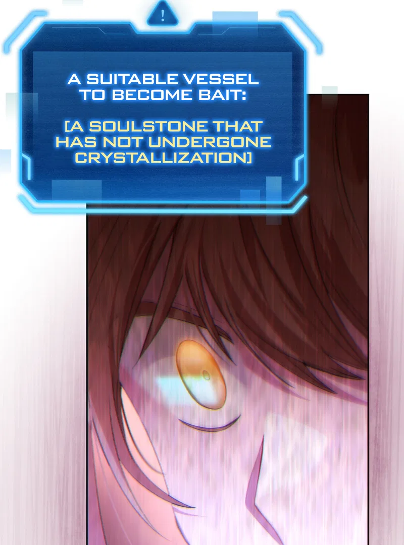 I Stole the Number One Ranker’s Soul Chapter 96 – Page 163