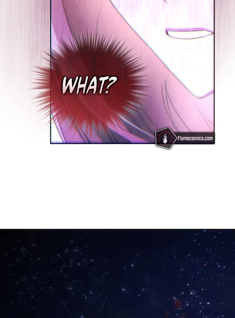 I Stole the Number One Ranker’s Soul Chapter 96 – Page 164