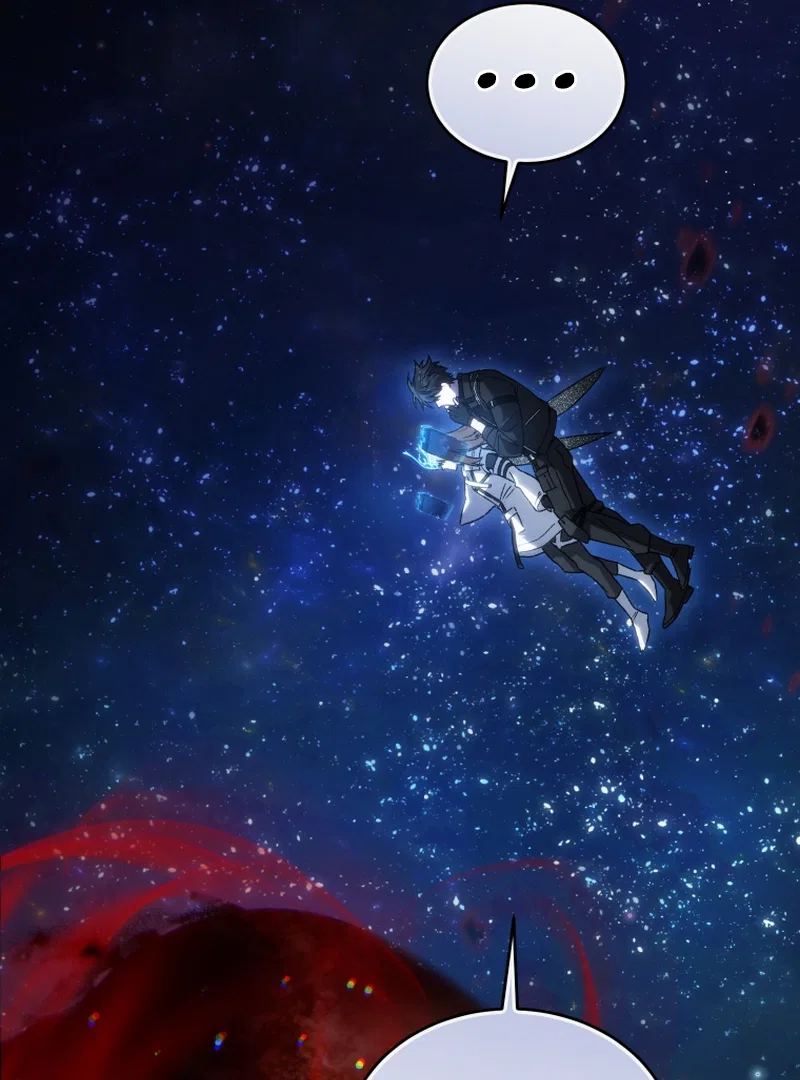 I Stole the Number One Ranker’s Soul Chapter 96 – Page 165