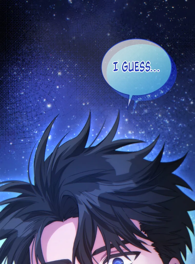 I Stole the Number One Ranker’s Soul Chapter 96 – Page 167