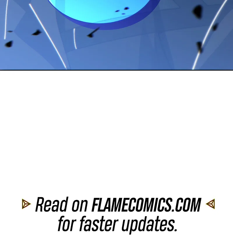 I Stole the Number One Ranker’s Soul Chapter 96 – Page 169