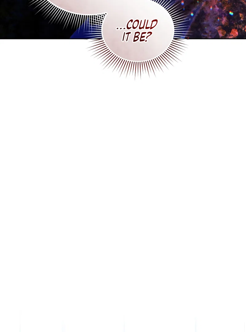 I Stole the Number One Ranker’s Soul Chapter 95 – Page 12