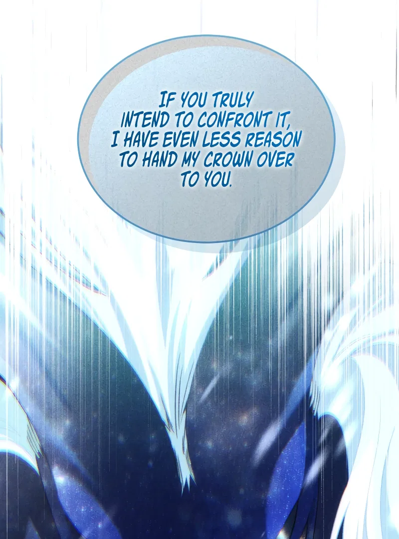 I Stole the Number One Ranker’s Soul Chapter 95 – Page 13