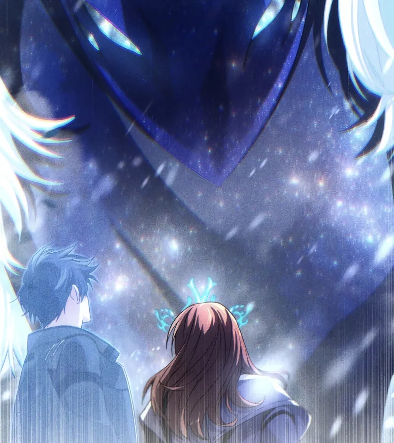 I Stole the Number One Ranker’s Soul Chapter 95 – Page 14