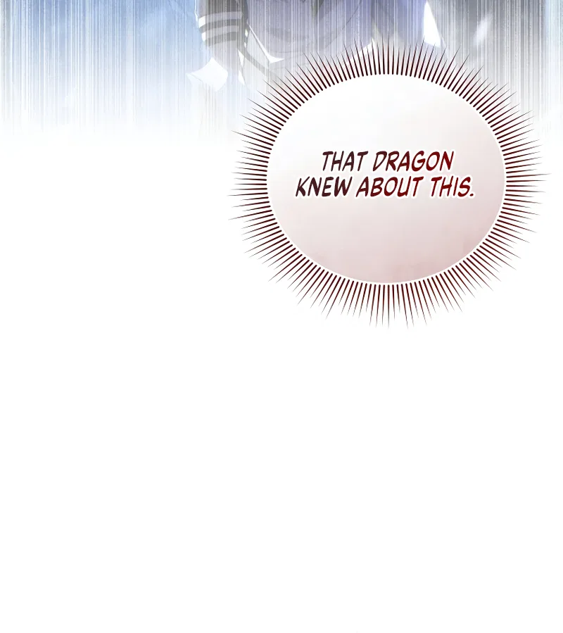 I Stole the Number One Ranker’s Soul Chapter 95 – Page 15