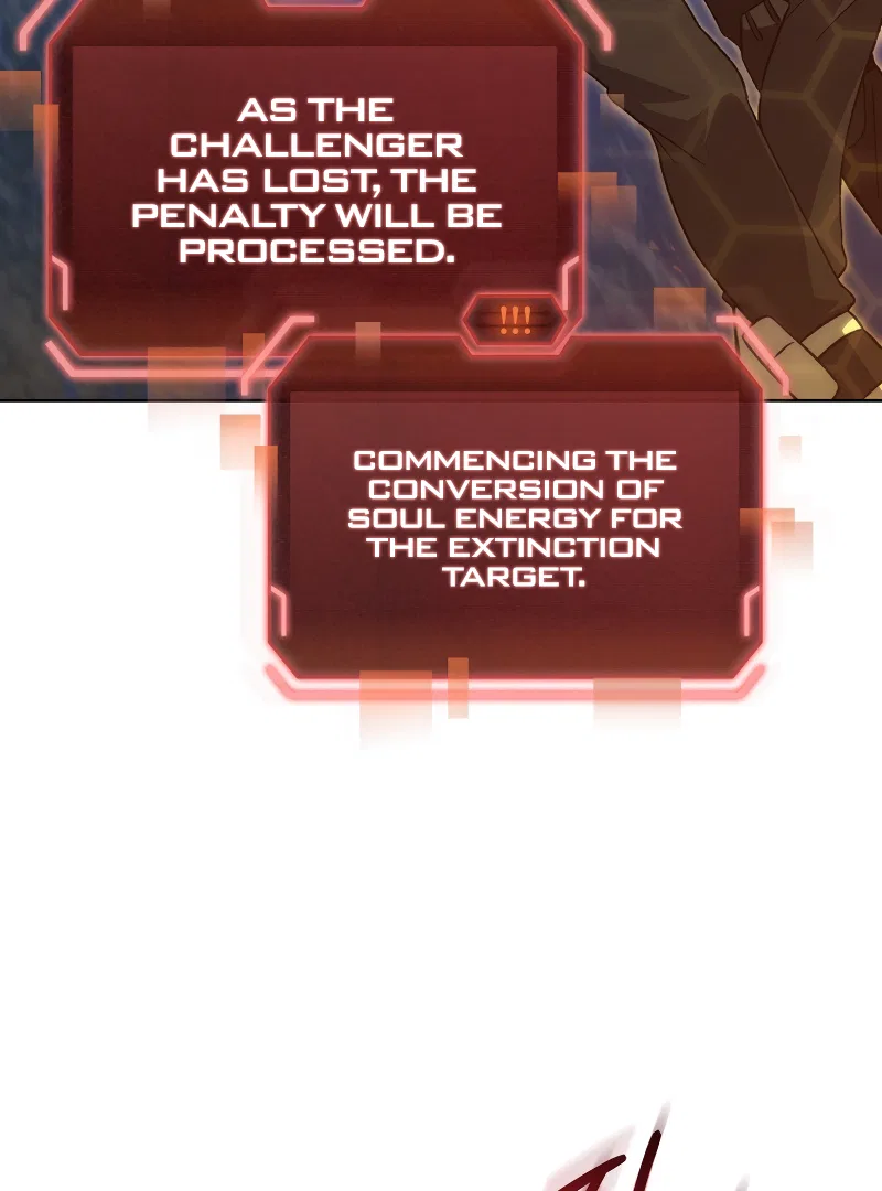 I Stole the Number One Ranker’s Soul Chapter 95 – Page 18