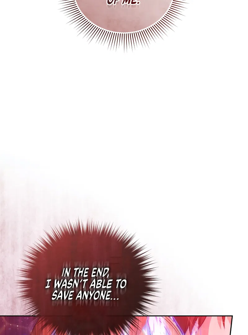 I Stole the Number One Ranker’s Soul Chapter 95 – Page 22