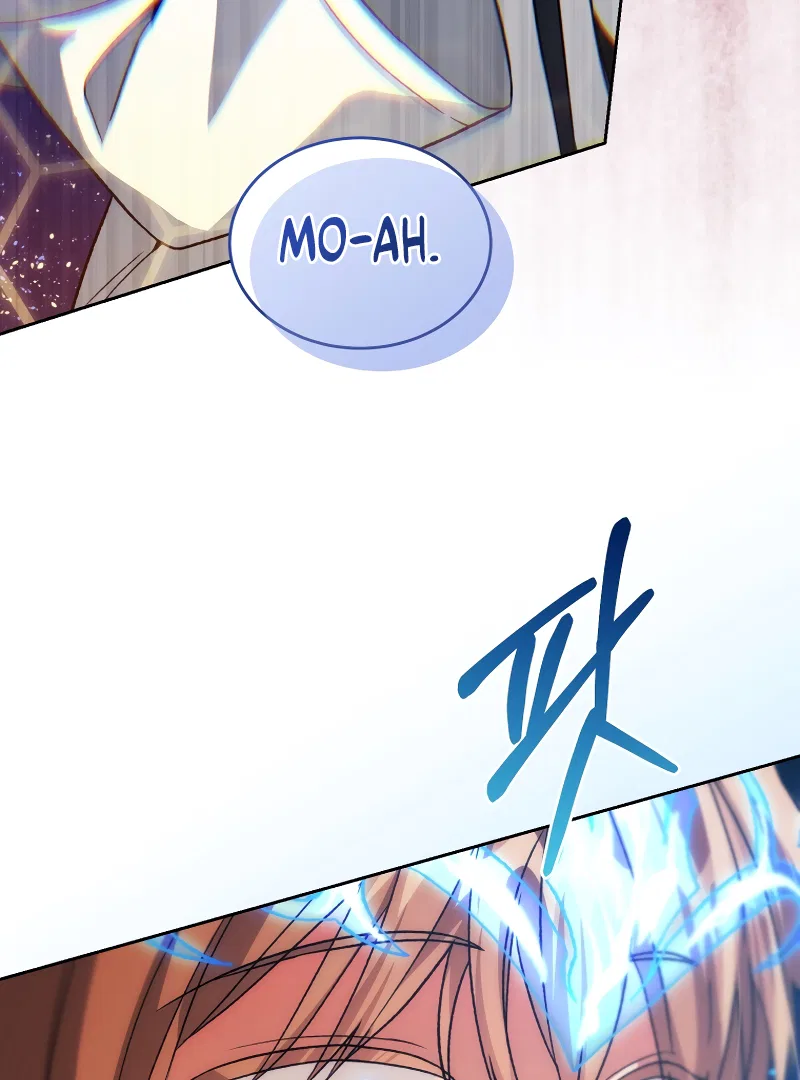 I Stole the Number One Ranker’s Soul Chapter 95 – Page 24