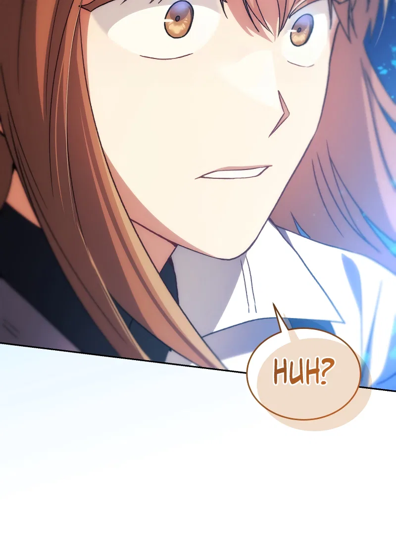 I Stole the Number One Ranker’s Soul Chapter 95 – Page 25