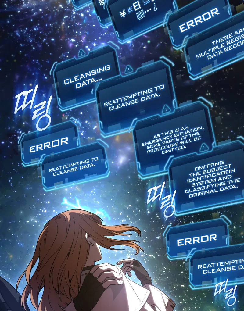 I Stole the Number One Ranker’s Soul Chapter 95 – Page 28