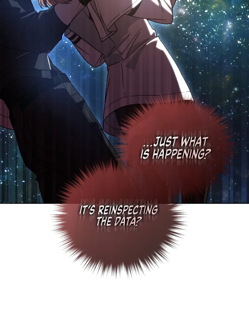 I Stole the Number One Ranker’s Soul Chapter 95 – Page 29