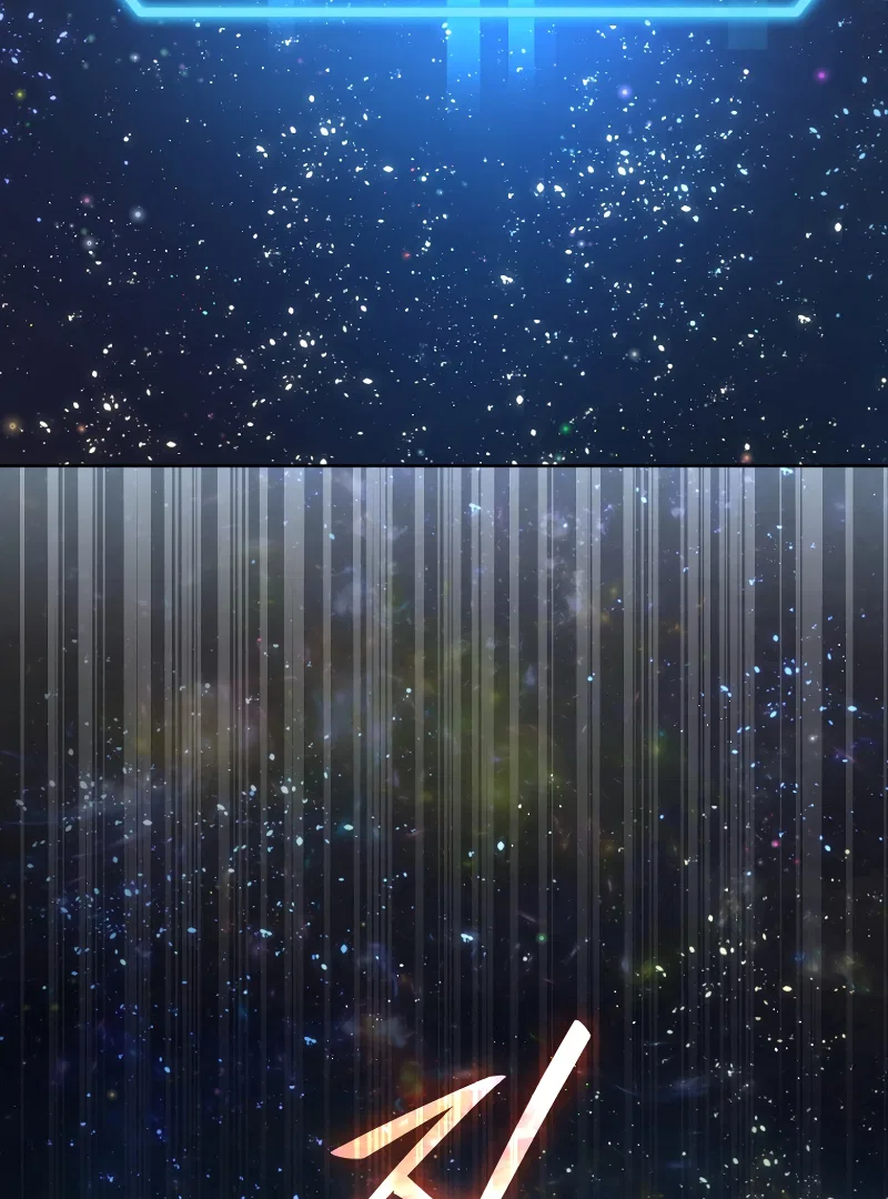 I Stole the Number One Ranker’s Soul Chapter 95 – Page 32