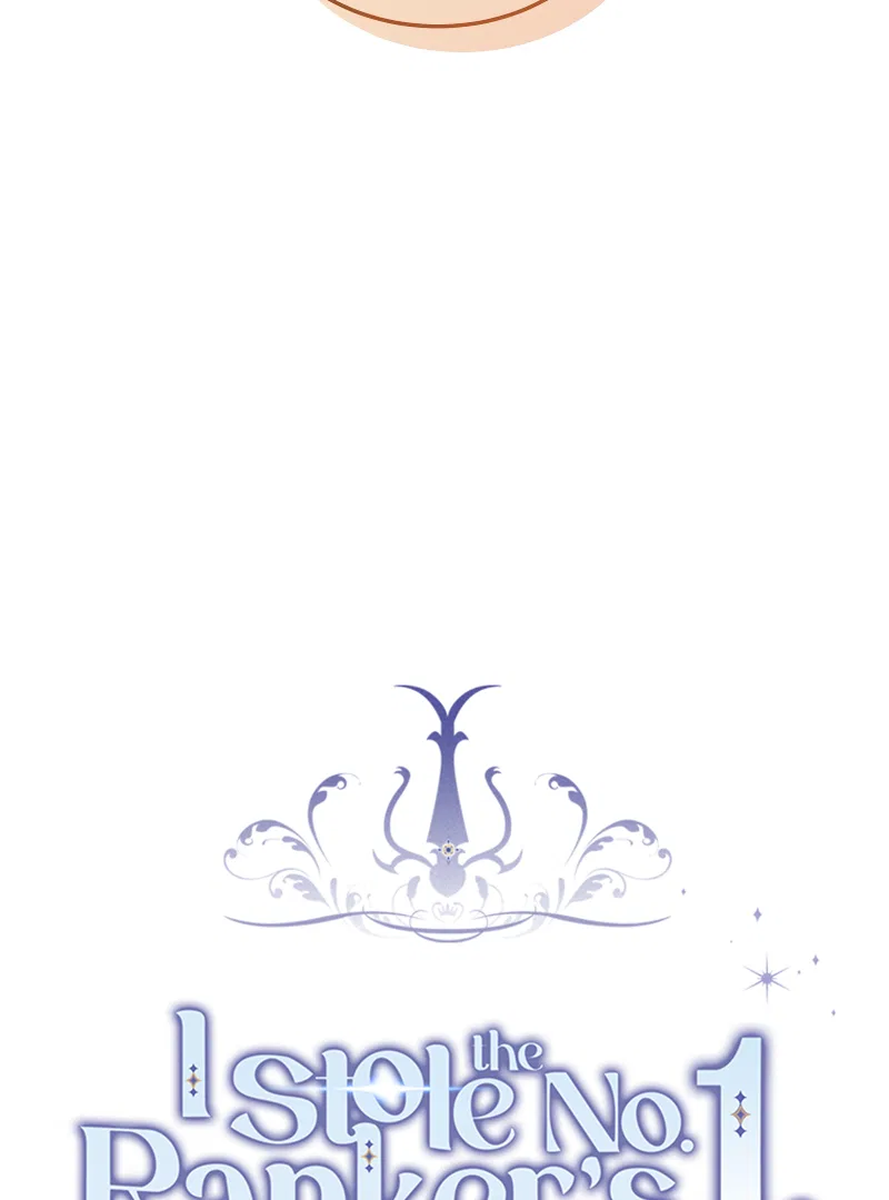 I Stole the Number One Ranker’s Soul Chapter 95 – Page 37