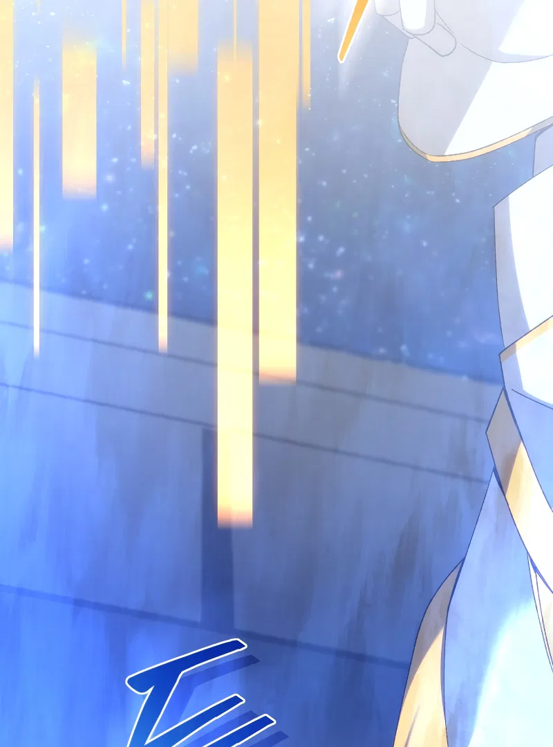 I Stole the Number One Ranker’s Soul Chapter 95 – Page 48