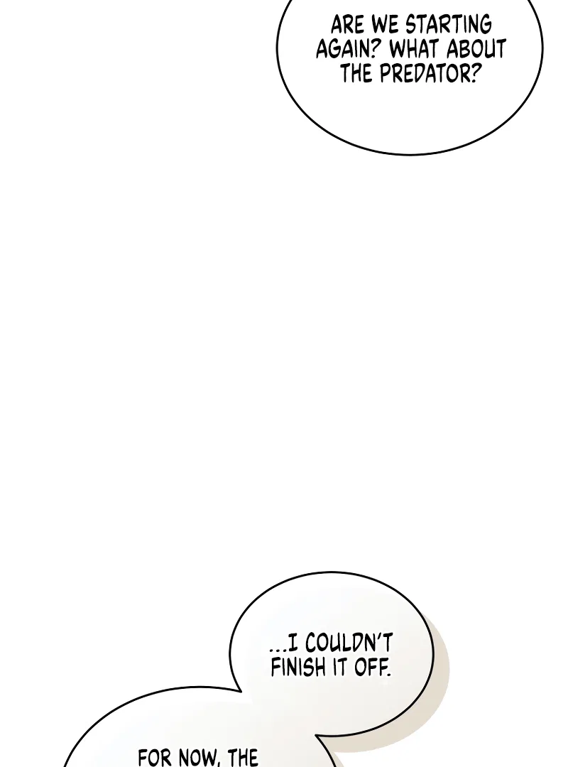 I Stole the Number One Ranker’s Soul Chapter 95 – Page 53