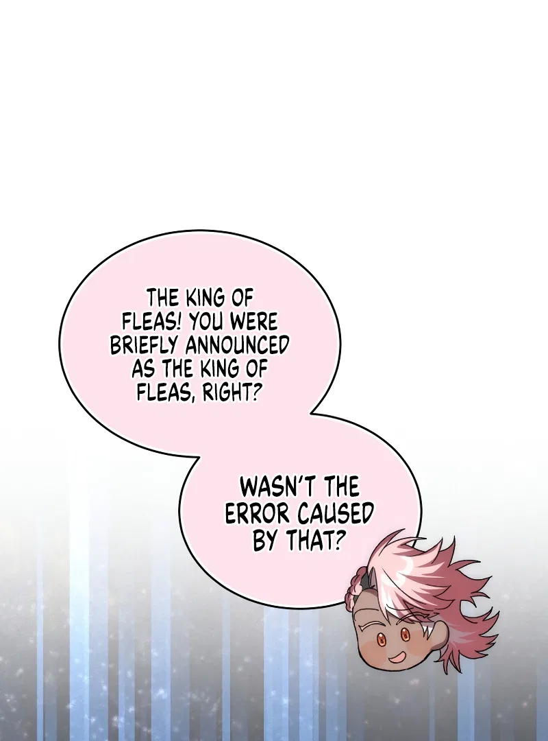 I Stole the Number One Ranker’s Soul Chapter 95 – Page 58