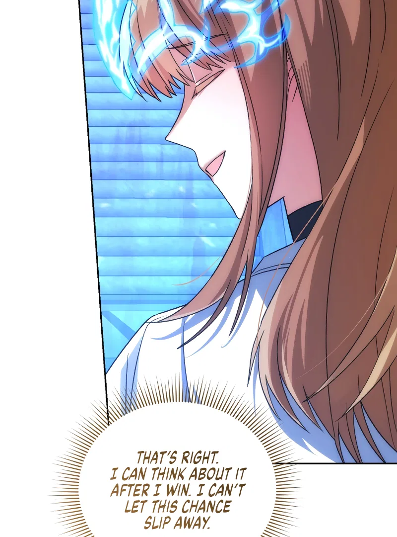 I Stole the Number One Ranker’s Soul Chapter 95 – Page 64