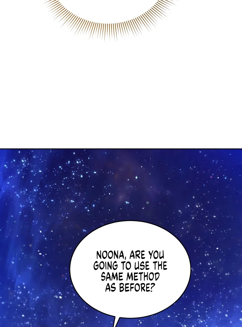 I Stole the Number One Ranker’s Soul Chapter 95 – Page 65