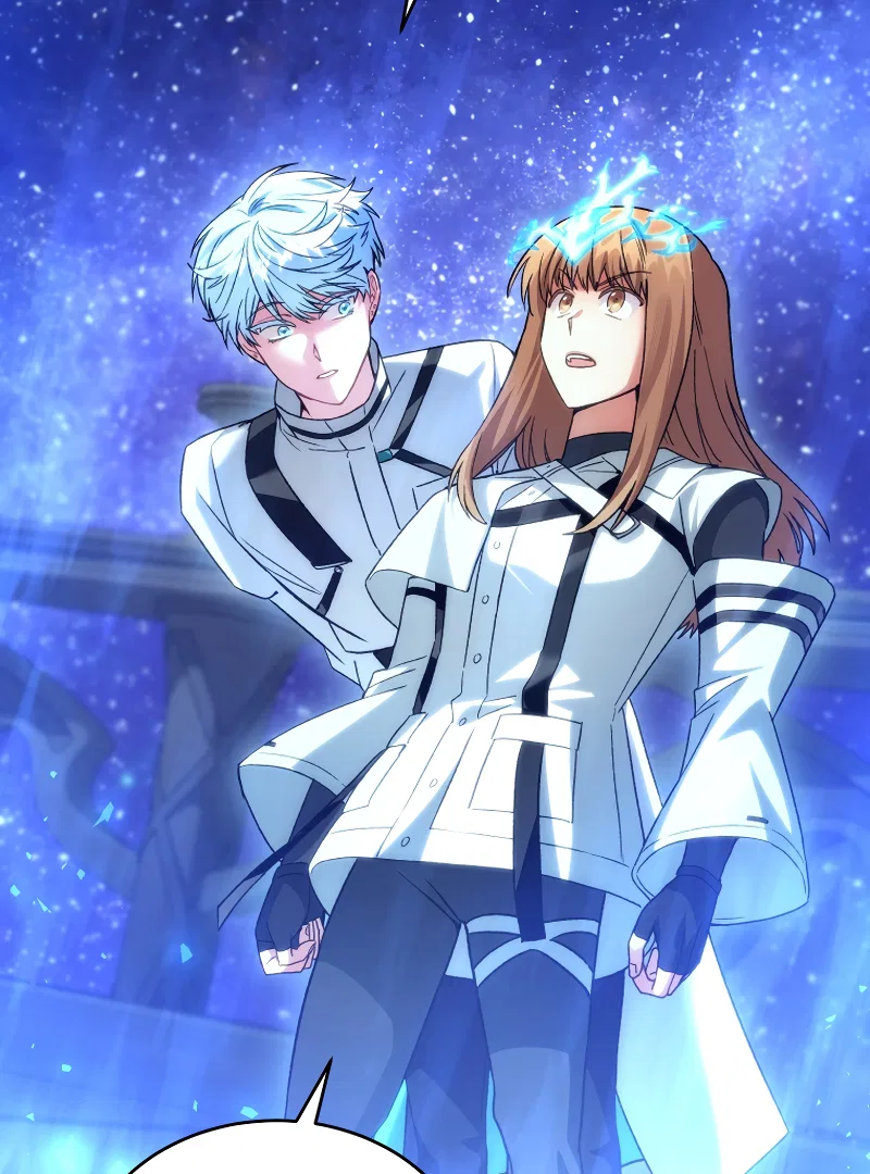 I Stole the Number One Ranker’s Soul Chapter 95 – Page 66