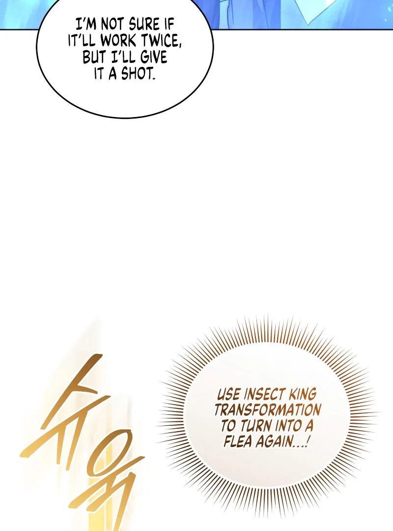 I Stole the Number One Ranker’s Soul Chapter 95 – Page 67