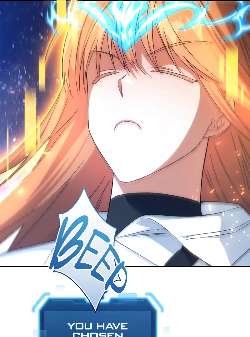 I Stole the Number One Ranker’s Soul Chapter 95 – Page 68