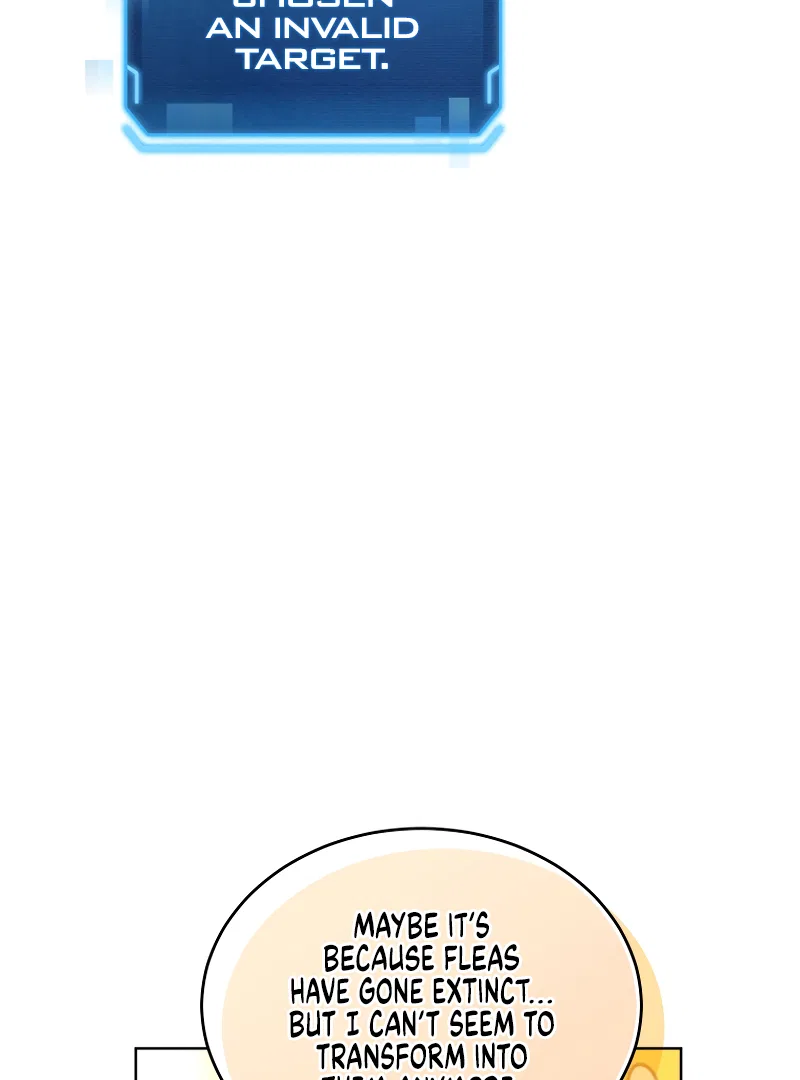 I Stole the Number One Ranker’s Soul Chapter 95 – Page 69
