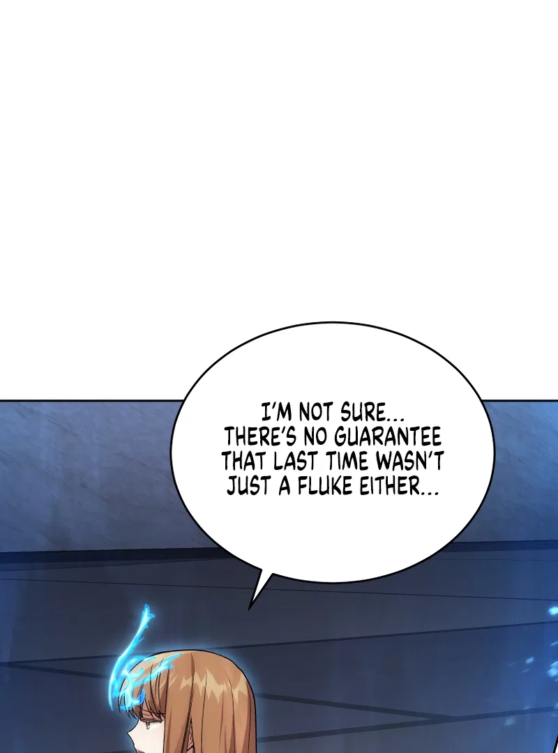 I Stole the Number One Ranker’s Soul Chapter 95 – Page 72