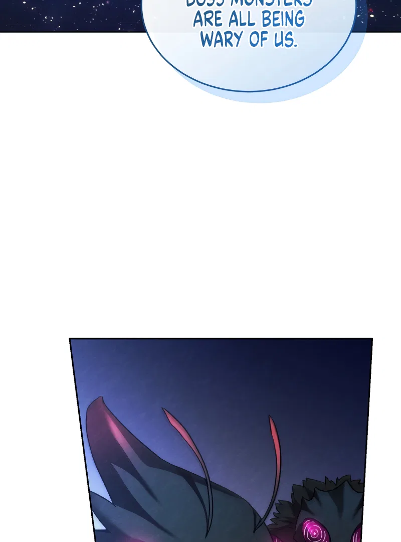 I Stole the Number One Ranker’s Soul Chapter 95 – Page 77