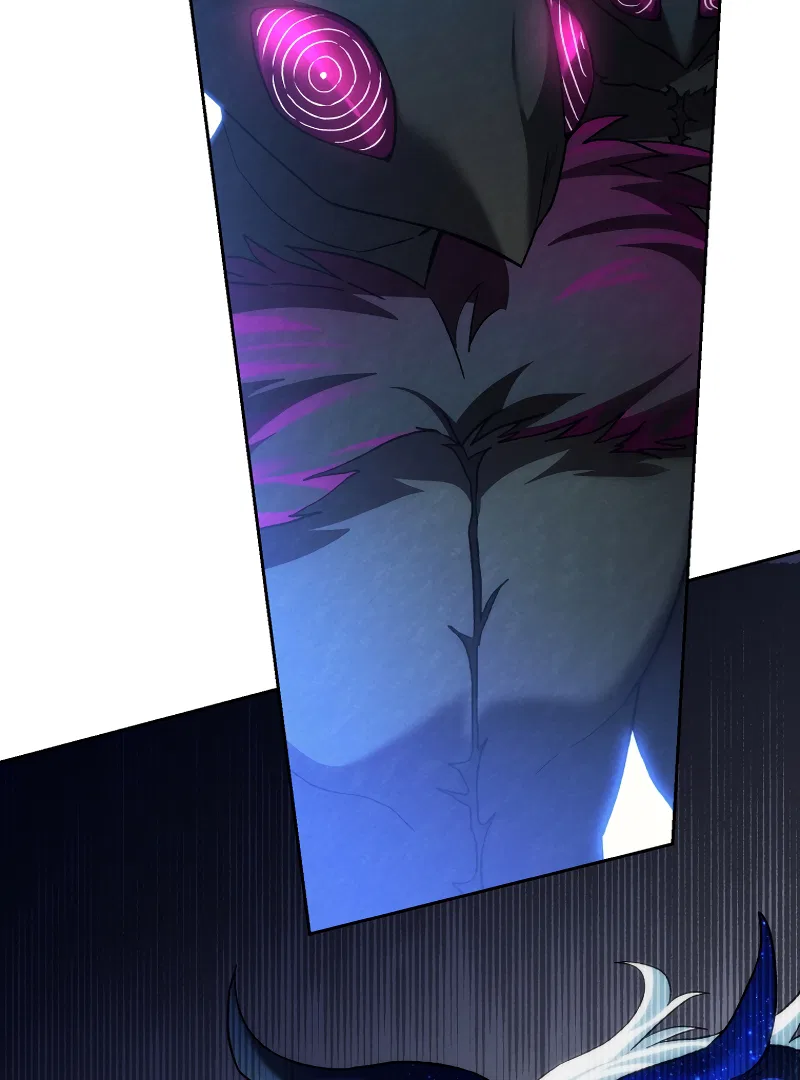 I Stole the Number One Ranker’s Soul Chapter 95 – Page 78