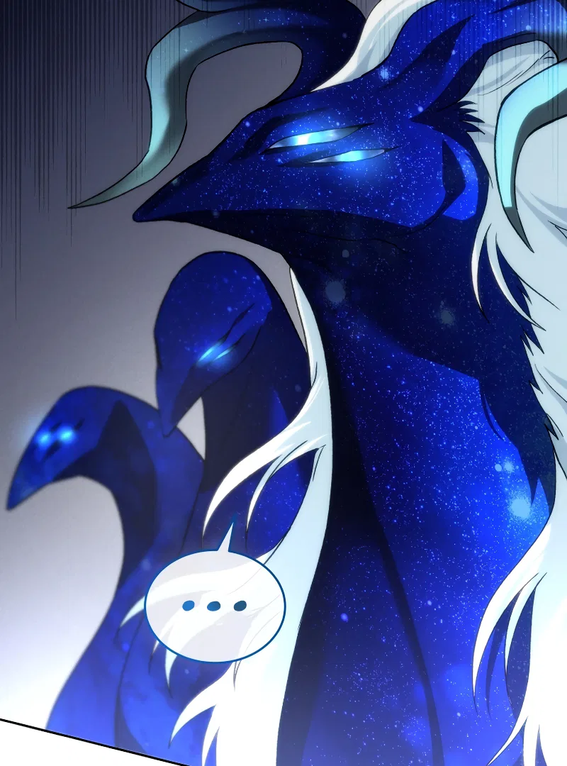 I Stole the Number One Ranker’s Soul Chapter 95 – Page 79