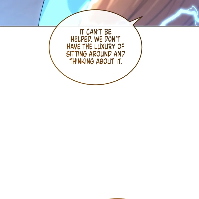 I Stole the Number One Ranker’s Soul Chapter 95 – Page 84