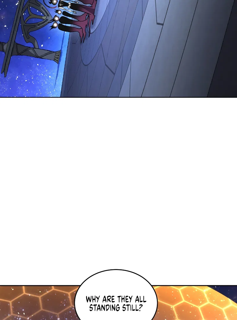 I Stole the Number One Ranker’s Soul Chapter 95 – Page 90