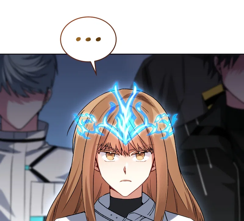 I Stole the Number One Ranker’s Soul Chapter 95 – Page 97